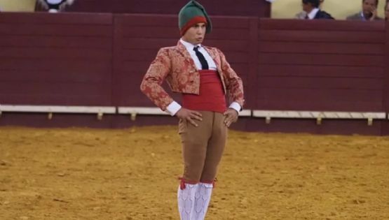 Un joven de 22 años murió tras ser embestido por un toro de 695 kilos