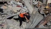 Foto ilustrativa de la nota titulada: Se suman críticas al ataque de Israel contra un hospital en Gaza