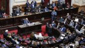Foto ilustrativa de la nota titulada: Audios de Spanuolo: Francos denunció una "operación política"