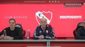Foto ilustrativa de la nota titulada: Grindetti: “Fuimos víctimas, no responsables”