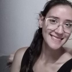 Se confirmó la causa de la muerte de Rocío Collado