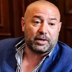 Nuevos audios de Spagnuolo, explica "la repartija" y critica al "p... de Adorni"