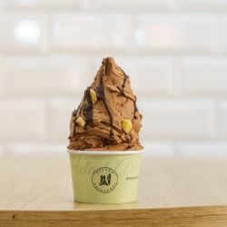 Se acerca el Día Nacional del Helado Artesanal: cuándo es y por qué se celebra 