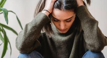 Más de 4 millones de argentinos padecen de migraña