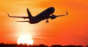 El vuelo directo más largo del mundo partirá de Buenos Aires 