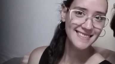 Foto iliustrativa de  Se confirmó la causa de la muerte de Rocío Collado