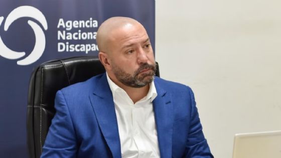 Escándalo en Discapacidad: El Gobierno detecta sobreprecios de hasta 4.239% en insumos clave