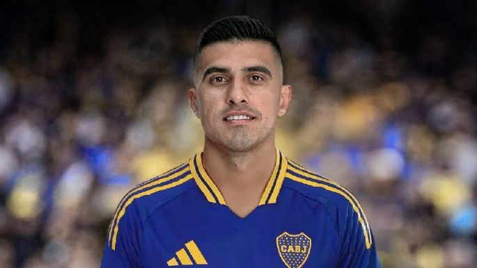 Battaglia está en duda para jugar contra Aldosivi