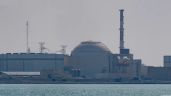 Foto ilustrativa de la nota titulada: Irán en la mira por su programa nuclear 