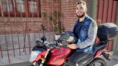 Foto ilustrativa de la nota titulada: Imputaron por homicidio doblemente agravado al novio de Rocío Collado 