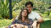 Foto ilustrativa de la nota titulada: Un sensual thriller llega a Netflix