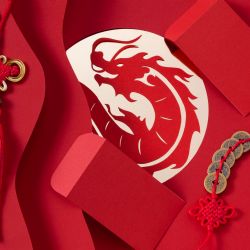 Jueves bajo el influjo del Dragón: el horóscopo chino anticipa una jornada de desafíos