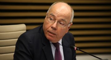 Brasil y Venezuela instaron a detener amenazas de Estados Unidos