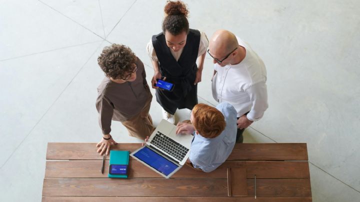 Impulsan un concurso para empresas que necesiten aceleración digital