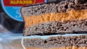 Foto ilustrativa de la nota titulada: ¿Lo probarías? Crearon un alfajor con kétchup 