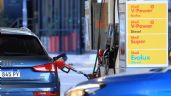 Foto ilustrativa de la nota titulada: El impuesto a los combustibles se ajustará por inflación