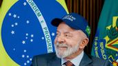 Foto ilustrativa de la nota titulada: Lula aspira a un cuarto período presidencial en Brasil
