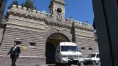 Foto ilustrativa de la nota titulada: Un ladrón es uno de los presos más antiguos de Mendoza