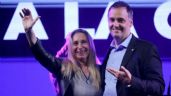 Foto ilustrativa de la nota titulada: Manuel Adorni habló de los supuestos audios de Karina Milei: “Si son verdaderos, es un escándalo sin precedentes”