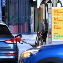 El impuesto a los combustibles se ajustará por inflación