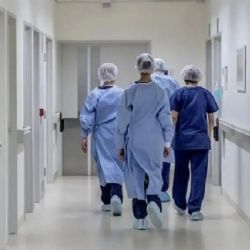 Denuncian cambio de clínica de afiliados de Pami en Rivadavia por intereses políticos