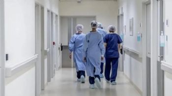 Se reaviva el debate sobre los proyectos para regular la muerte asistida en Argentina 