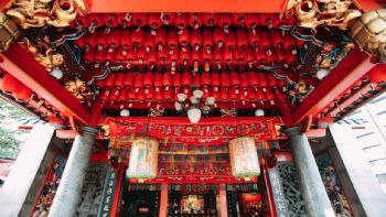 El horóscopo chino para la semana que inicia: verdad y transformación