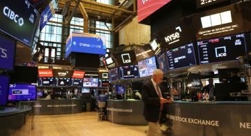 Aumentó la incertidumbre en agosto