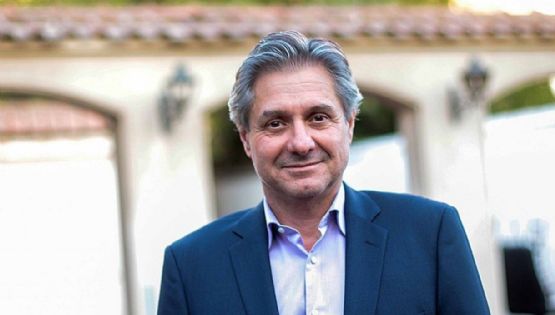 “El peso fuerte llegó para quedarse”