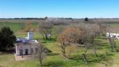 Foto ilustrativa de la nota titulada: El pueblo que enamoró a Serrat está en Argentina