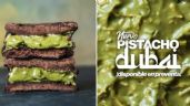 Foto ilustrativa de la nota titulada: Furor: todas las empresas que incorporaron el alfajor Dubai