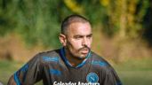 Foto ilustrativa de la nota titulada: Sicario y narco brasileño vivía tranquilo en Mendoza, hasta fue goleador en un torneo amateur