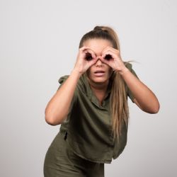 Reto visual: podes resolver este puzzle en menos de tres minutos 