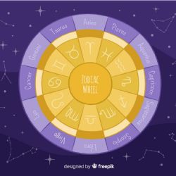 El horóscopo para todos los signos del Zodiaco el último fin de semana de agosto