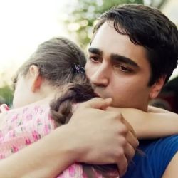 Este drama es una de las películas más vistas de Netflix