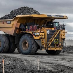 Minería: regalías, fideicomisos y empleo local; puntos clave que Mendoza debe definir