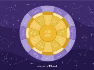 El horóscopo para todos los signos del Zodiaco en el segundo fin de semana de marzo 