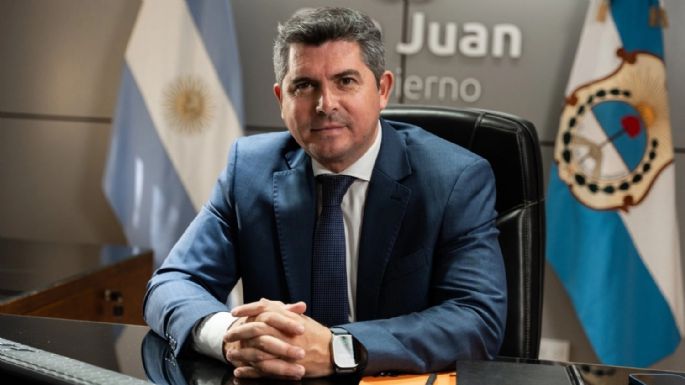 Minería: regalías, fideicomisos y empleo local; puntos clave que Mendoza debe definir