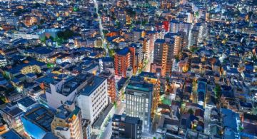 Estos son los países más visitados durante 2025