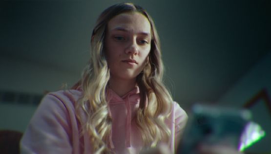 Se estrenó un polémico true crime británico