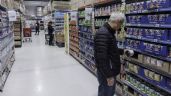 Foto ilustrativa de la nota titulada: Por la suba del dólar, empresas remarcan precios con subas de entre 3% y 9%