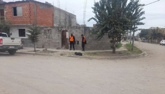 El sobrino del asesino serial de Jujuy dijo que “descuartizaba a personas que llevaba a casa”