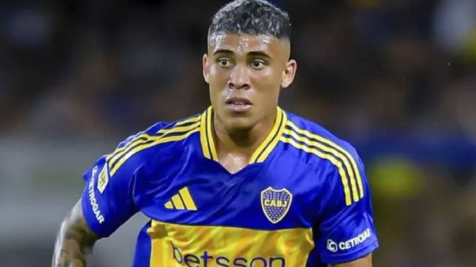 Costa y Palacios ya pueden volver a jugar