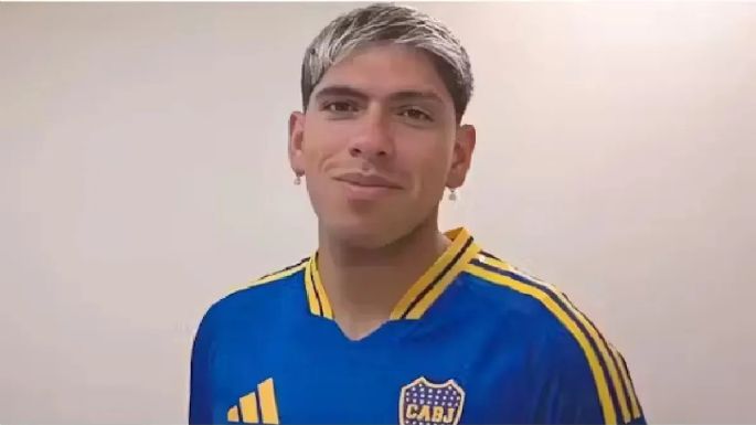 Costa y Palacios ya pueden volver a jugar