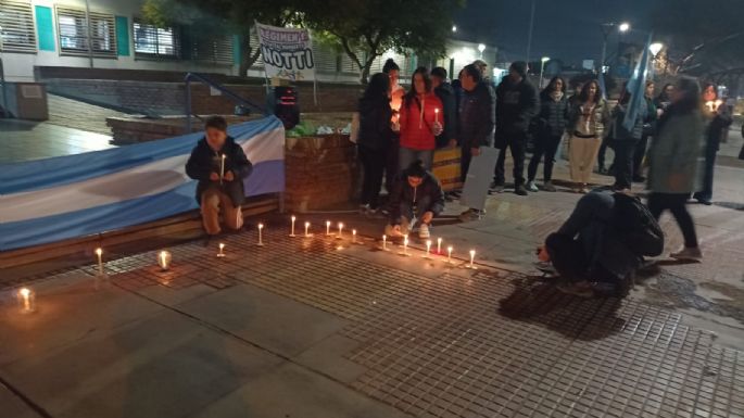 Trabajadores del Notti con salarios por debajo de la línea de pobreza