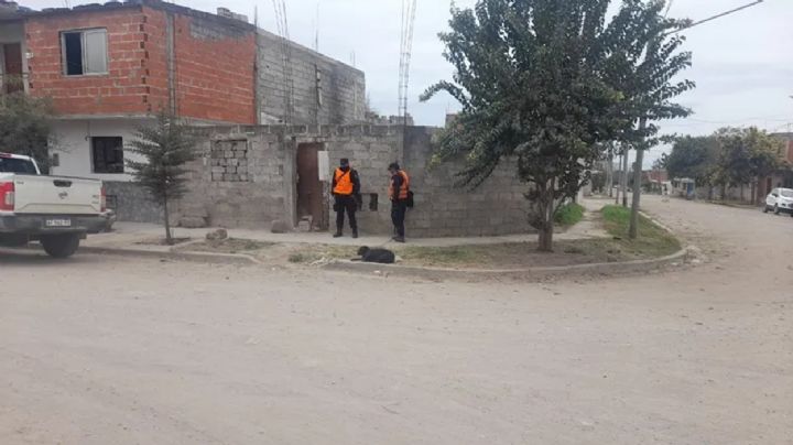 El sobrino del asesino serial de Jujuy dijo que “descuartizaba a personas que llevaba a casa”