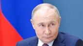 Foto ilustrativa de la nota titulada: Rusia afirmó que desplegará misiles de medio alcance “si es necesario”