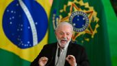 Foto ilustrativa de la nota titulada: Brasil responderá a los aranceles con un plan de contingencia