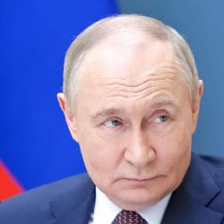 Rusia afirmó que desplegará misiles de medio alcance “si es necesario”