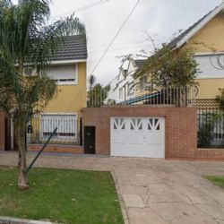 Un hombre con problemas psiquiátricos habría asesinado a su hijo de 8 años 